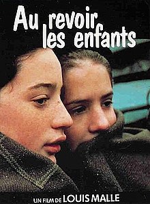 Affichecinema